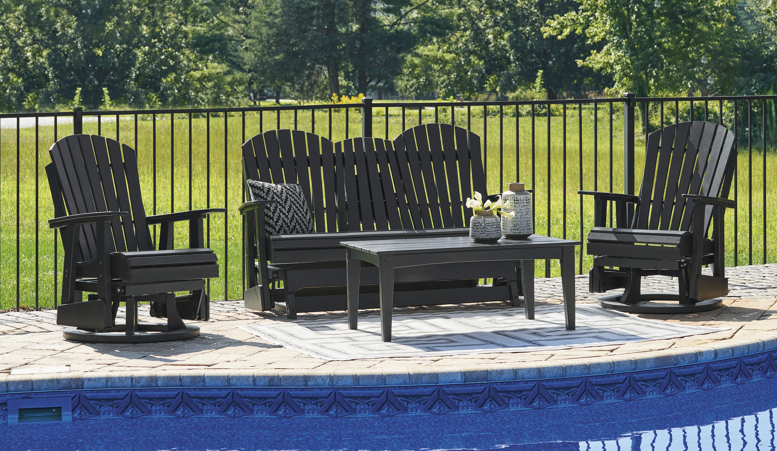 ASH-P108-835-TRAY UP-820-2-701.jpg